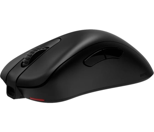 Zowie EC1-CW - 1111156 - zdjęcie 4